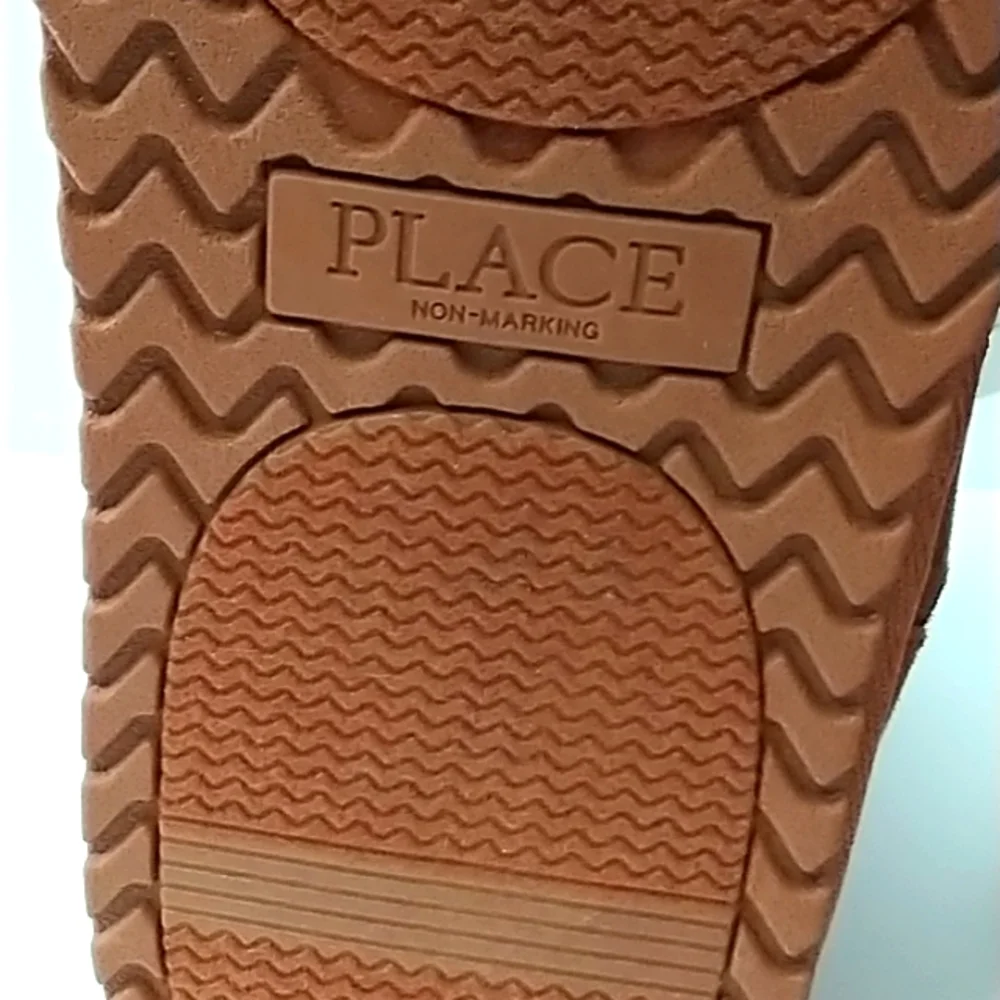 NWT The Children's Place Boots
